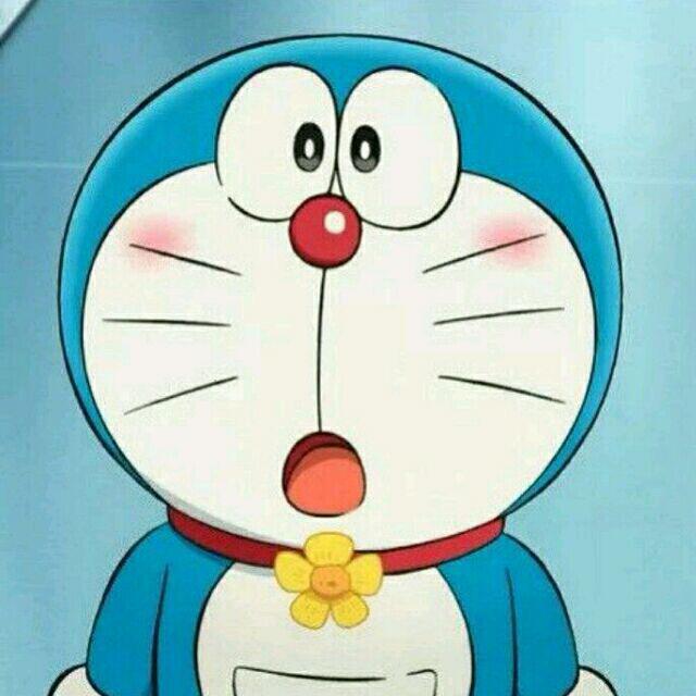1元快手赞Ks平台4 - 快手一秒点10000赞